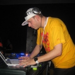 img 046.jpg