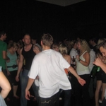 img 050.jpg