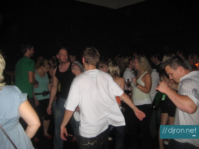 img 050.jpg