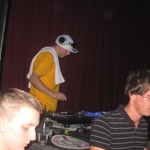 img 055.jpg