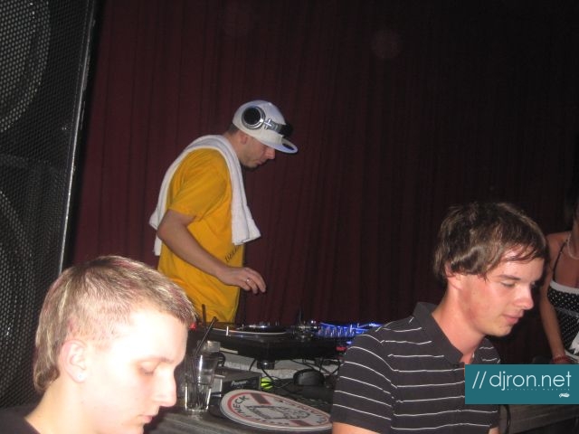 img 055.jpg