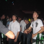 img 063.jpg