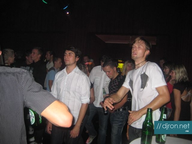 img 063.jpg