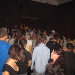 img 065.jpg