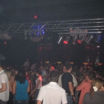 img 069.jpg