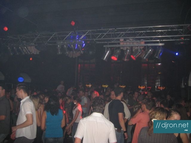 img 069.jpg