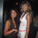 img 073.jpg