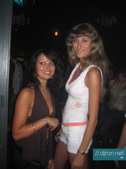 img 073.jpg
