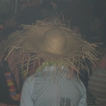 img 069.jpg