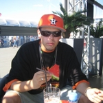 MotoGP (Sachsenring) - 15.07.2006