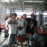 img 002.jpg
