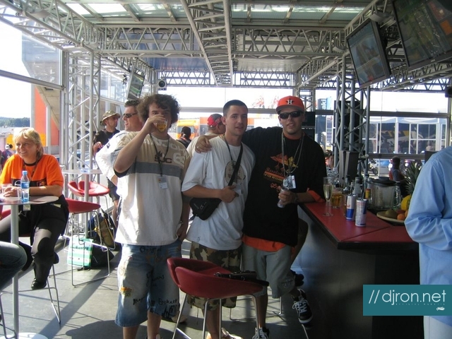 img 002.jpg