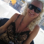 img 004.jpg