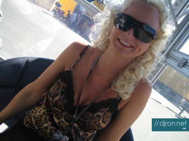 img 004.jpg