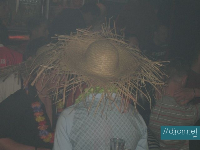 img 069.jpg