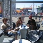 img 008.jpg