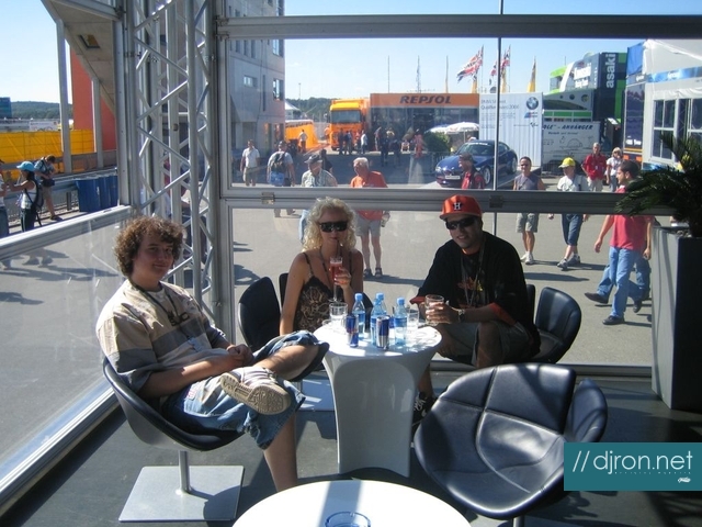img 008.jpg