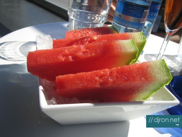 img 009.jpg