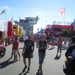 img 015.jpg