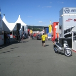 img 016.jpg