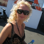 img 017.jpg