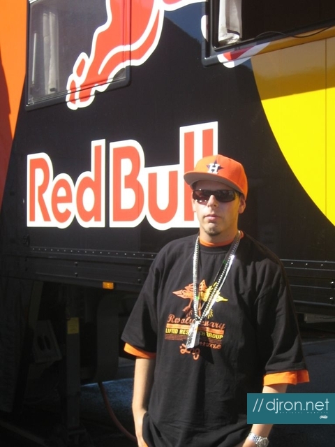 img 020.jpg