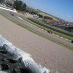 img 021.jpg