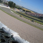 img 022.jpg