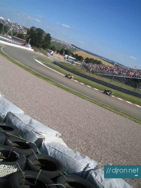 img 022.jpg