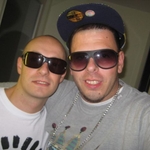 img 001.jpg