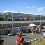 img 030.jpg