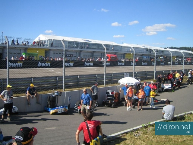 img 030.jpg