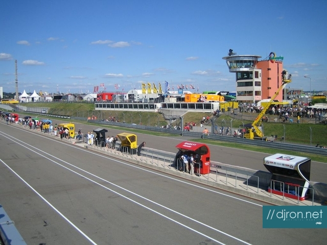 img 033.jpg