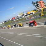 img 035.jpg