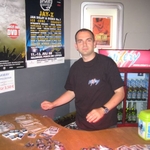 img 003.jpg