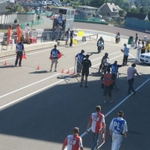img 044.jpg