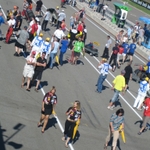img 046.jpg