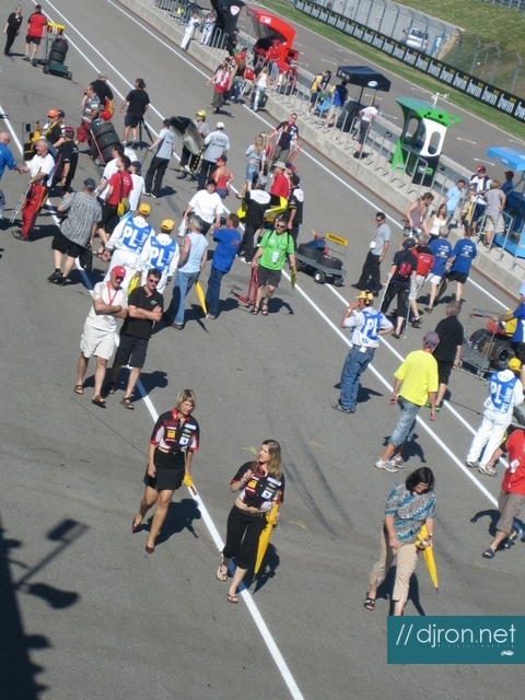 img 046.jpg