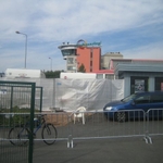 img 001.jpg