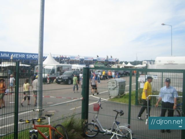 img 003.jpg