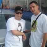 img 004.jpg