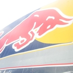 img 005.jpg