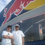 img 006.jpg