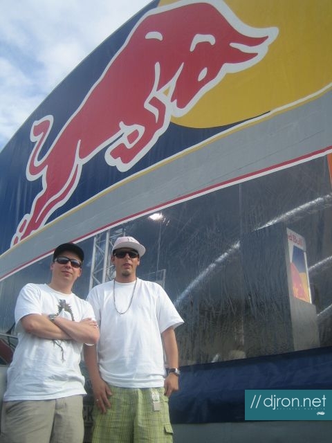 img 006.jpg