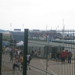 img 009.jpg