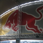 img 010.jpg