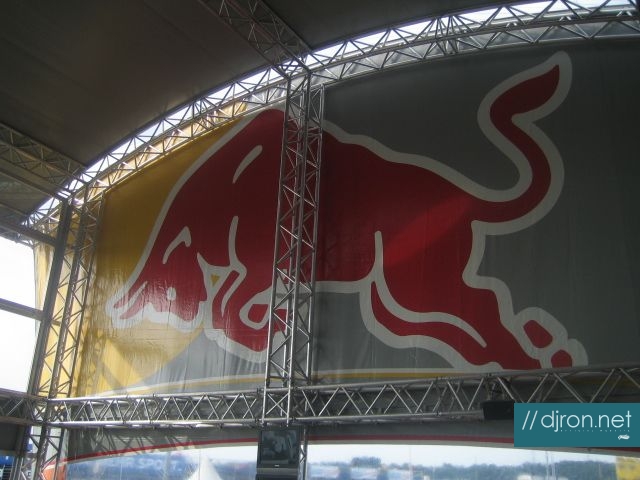 img 010.jpg