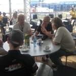 img 011.jpg