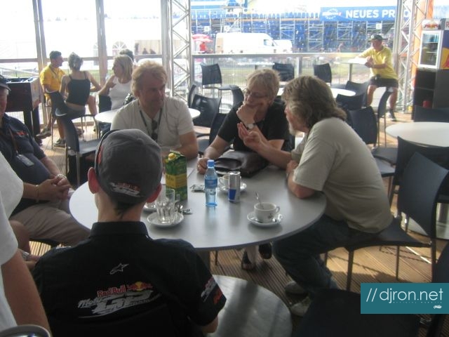 img 011.jpg