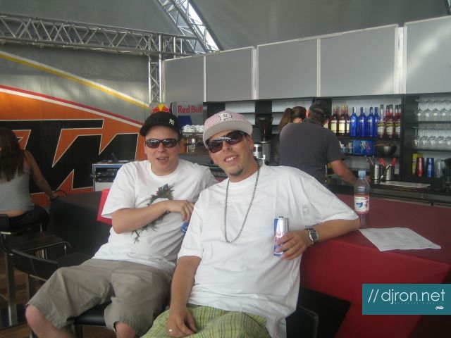 img 012.jpg